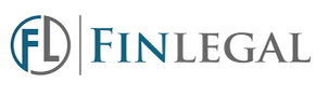 Finlegal
